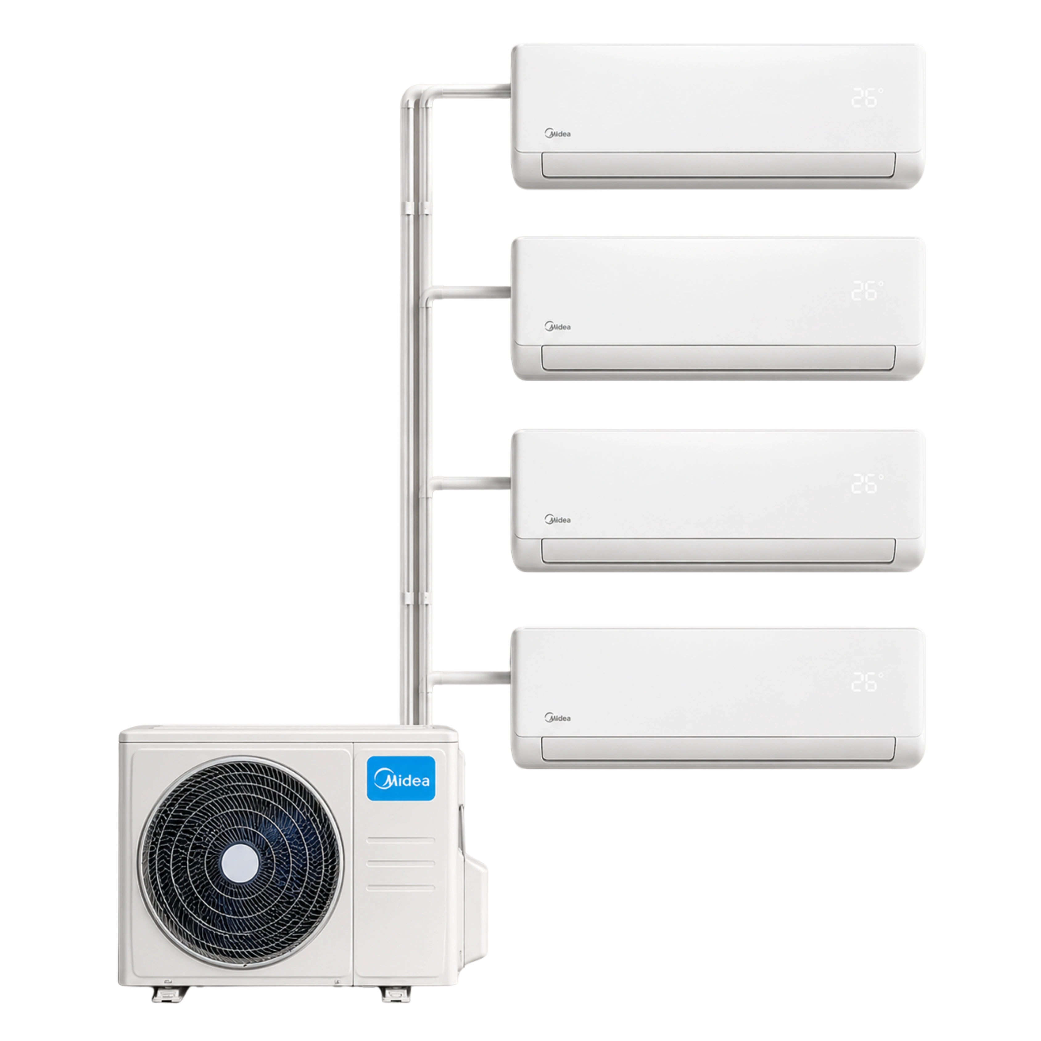 SavePlanet Air Conditioning Expert